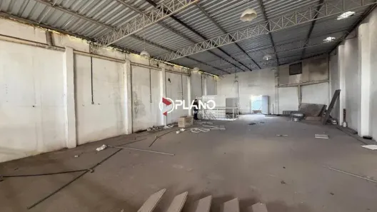 Galpão/Depósito/Armazém para alugar, 350m² no Brasília, Feira de Santana