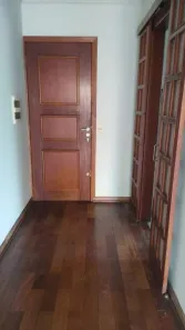 Apartamento com 3 Quartos para alugar, 70m² no Mansões Santo Antônio, Campinas