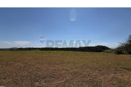 Lote/Terreno à venda, 490m² no Sítio do Morro, Santana de Parnaíba