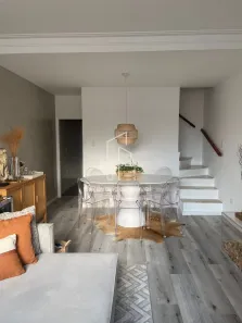 Casa com 3 Quartos à venda, 108m² no Vila Cordeiro, São Paulo