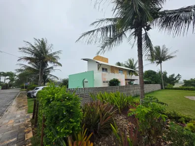 Casa com 5 Quartos à venda, 220m² no , Sairé
