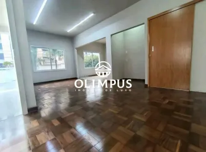Imóvel Comercial para alugar, 250m² no Saraiva, Uberlândia