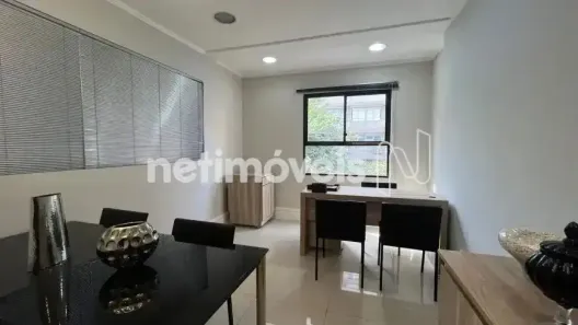 Sala Comercial para alugar, 9m² no Pinheiros, São Paulo
