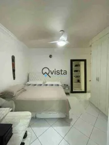 Apartamento com 3 Quartos à venda, 190m² no Pitangueiras, Guarujá