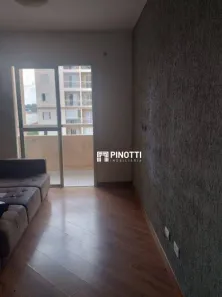 Apartamento com 1 Quarto à venda, 42m² no Vila Gonçalves, São Bernardo do Campo