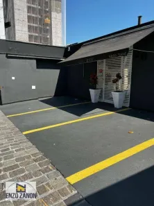 Imóvel Comercial para venda ou aluguel, 250m² no Centro, São Bernardo do Campo
