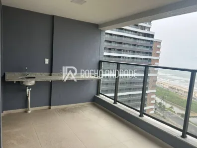Apartamento com 3 Quartos à venda, 80m² no Piatã, Salvador