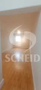 Apartamento com 2 Quartos à venda, 100m² no Santo Amaro, São Paulo