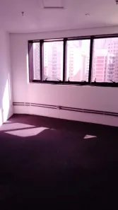 Sala Comercial para alugar, 44m² no Vila Mariana, São Paulo