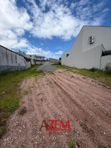 Lote/Terreno para alugar, 700m² no São Pedro, São José dos Pinhais