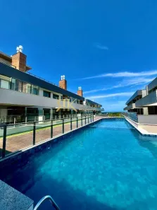 Cobertura com 2 Quartos à venda, 93m² no Morro das Pedras, Florianópolis