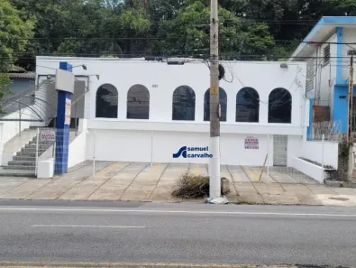 com 3 Quartos para alugar, 425m² no Lapa, São Paulo