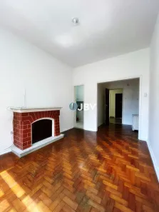 Apartamento com 1 Quarto à venda, 47m² no Copacabana, Rio de Janeiro