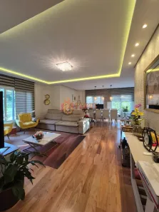 Casa de Condomínio com 5 Quartos à venda, 314m² no Jardim Residencial Giverny, Sorocaba