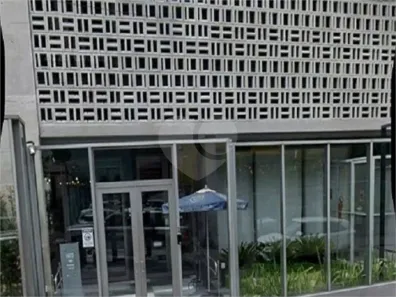 Apartamento com 1 Quarto para venda ou aluguel, 48m² no Perdizes, São Paulo