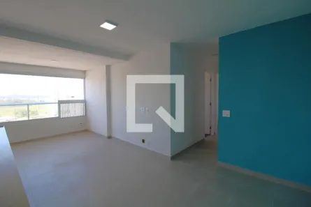 Apartamento com 2 Quartos à venda, 59m² no Socorro, São Paulo