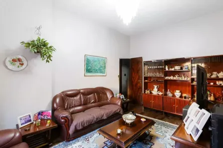 Casa com 3 Quartos à venda, 130m² no Jardim Novo Mundo, São Paulo