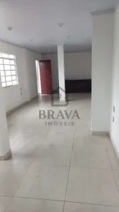 Casa com 3 Quartos à venda, 180m² no Jardim Europa, Volta Redonda