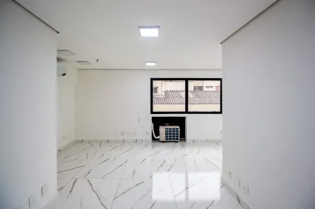 Ponto Comercial para alugar, 33m² no Bela Vista, São Paulo