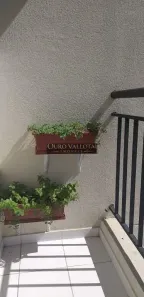 Apartamento com 2 Quartos à venda, 48m² no Quinta da Paineira, São Paulo