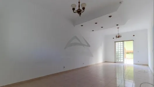 Casa com 4 Quartos à venda, 168m² no Bonfim, Campinas