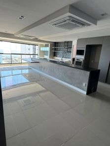 Apartamento com 2 Quartos à venda, 127m² no Santo Amaro, Recife