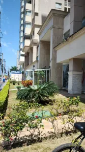 Apartamento com 2 Quartos à venda, 68m² no Praia de Itaparica, Vila Velha