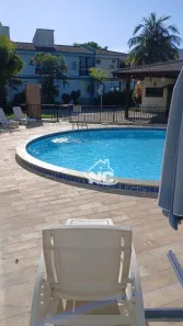 Casa com 3 Quartos à venda, 217m² no Camboinhas, Niterói