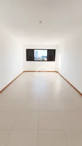 Consultório com 1 Quarto para alugar, 40m² no Centro, Feira de Santana