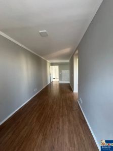 Apartamento com 2 Quartos à venda, 56m² no Espinheiros, Itajaí