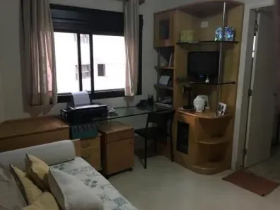 Apartamento com 4 Quartos à venda, 205m² no Perdizes, São Paulo