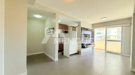 Apartamento com 2 Quartos à venda, 67m² no Jardim Carvalho, Porto Alegre
