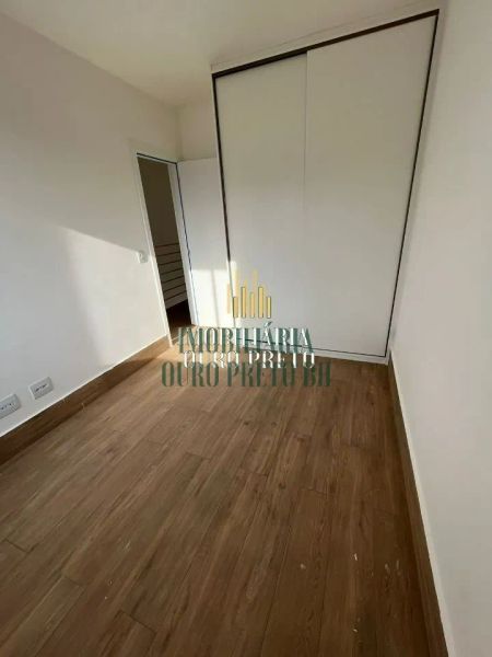 Foto 38