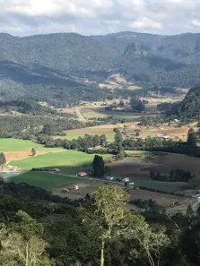 Lote/Terreno à venda, 28000m² no , Urubici