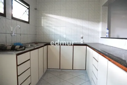 Sobrado com 2 Quartos à venda, 240m² no Anchieta, São Bernardo do Campo