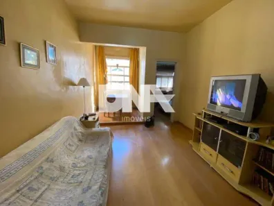 Apartamento com 3 Quartos à venda, 78m² no Copacabana, Rio de Janeiro