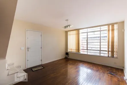 Casa com 3 Quartos à venda, 155m² no Vila Santa Catarina, São Paulo