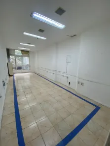 Sala Comercial à venda, 59m² no Flamengo, Rio de Janeiro