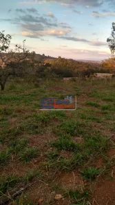 Lote/Terreno à venda, 373m² no Vila Maria Regina, Juatuba
