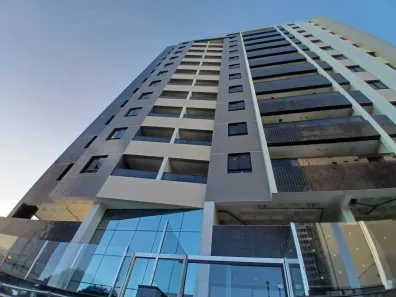 Apartamento com 2 Quartos à venda, 57m² no Manaíra, João Pessoa