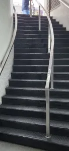 Sala Comercial para alugar, 45m² no Sé, São Paulo