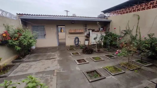 Casa com 3 Quartos à venda, 96m² no Higienópolis, Piracicaba