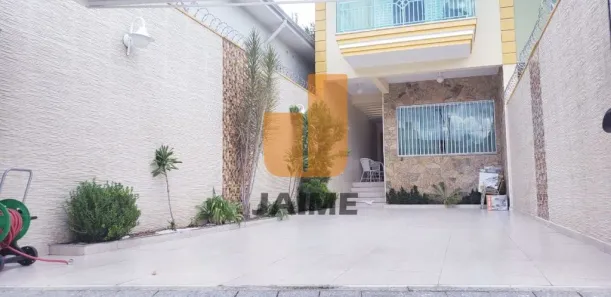 Sobrado com 3 Quartos à venda, 151m² no Jardim Primavera (Zona Norte), São Paulo