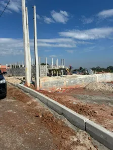 Lote/Terreno à venda, 1000m² no Rio Abaixo, Jacareí