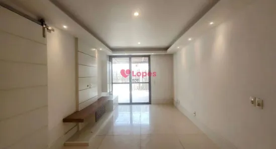 Cobertura com 4 Quartos à venda, 175m² no Recreio dos Bandeirantes, Rio de Janeiro