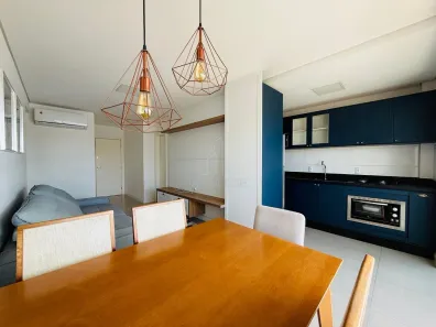 Apartamento com 3 Quartos à venda, 87m² no Centro, Itajaí