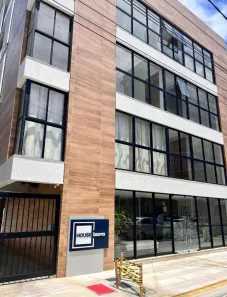 Apartamento com 1 Quarto à venda, 42m² no Barra, Salvador