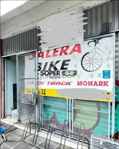 Ponto Comercial à venda, 39m² no Cristal, Porto Alegre
