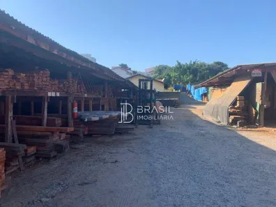 Ponto Comercial à venda, 493m² no Jardim Alto da Colina, Valinhos