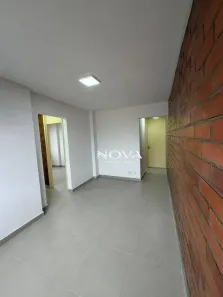 Apartamento com 2 Quartos à venda, 68m² no Fonseca, Niterói